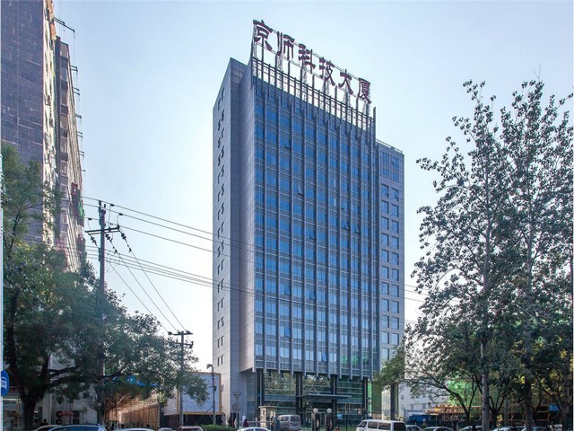 中西医临床执业医师考试范围