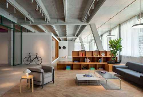 定西防风门窗费用