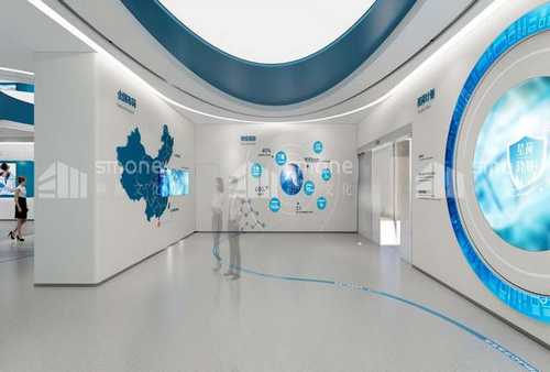 合肥盘式离合器