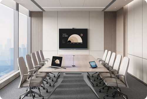 江苏工业超高压水切割价格