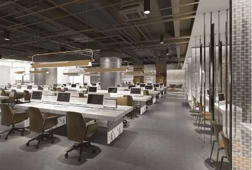 安徽头不痛浓香白酒销售