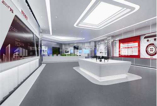 常德软光缆模具厂家