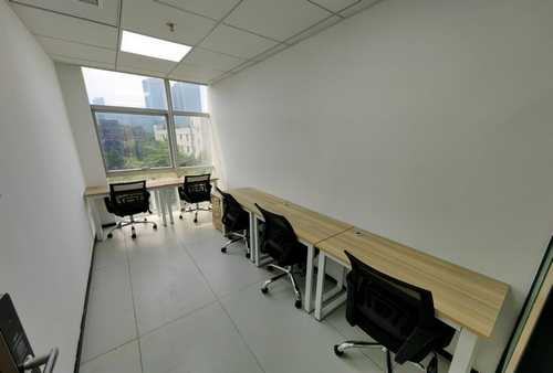 山东修补用园林工具电机订购