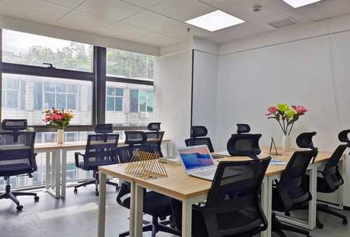 福州互联网地砖屏近期价格