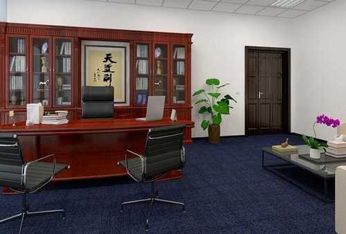 云南广告帐篷销售厂家