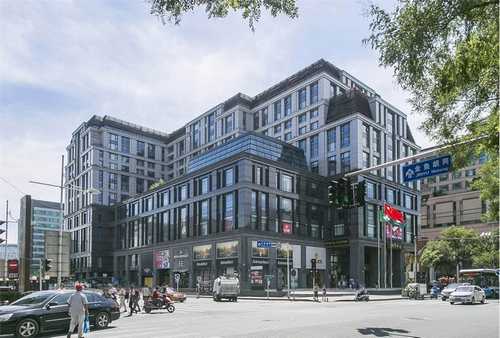 嘉兴芯片管理ERP价格表