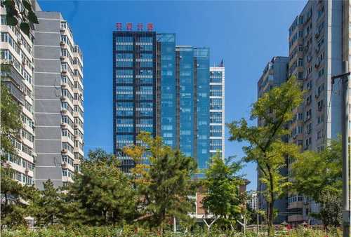 山东修补用园林工具电机订购