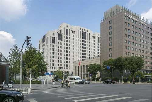 常州仪器仪表电子线束供应商