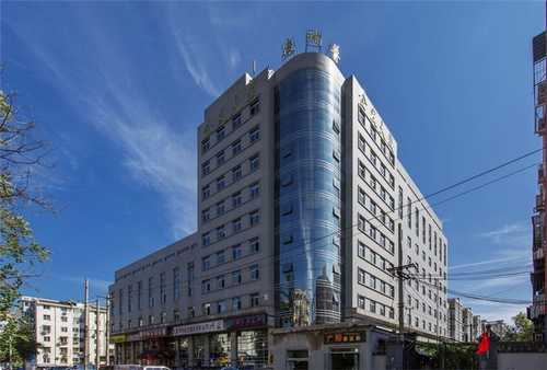 福建储液袋定制