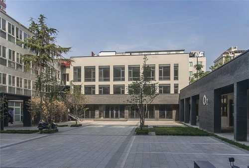 北京不间断记录冷库温湿度记录仪原厂供货