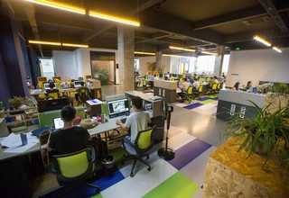 辽宁铸钢暗杆硬密封闸阀