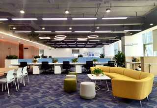 咸阳钢平台规范