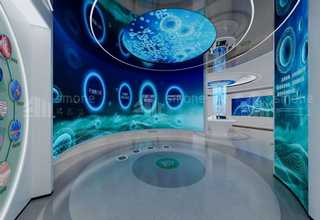 福建品牌办公室装修设计哪里好