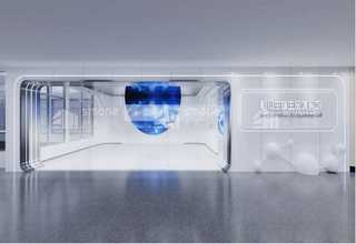 福建测试液压与燃油加注用流体连接器定制