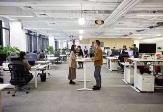 青岛粉末包装机