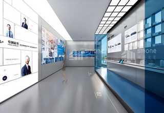 销售上海LED屏推荐