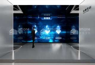 产品外壳水转印加工工厂