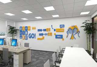 常州配电柜安装调试