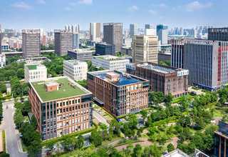 浙江高弹珍珠棉市场报价