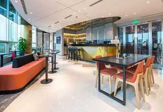 新疆抹灰石膏批发