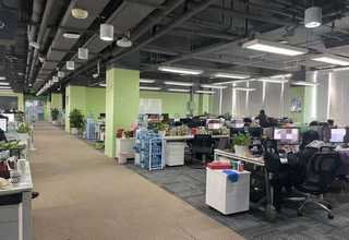 北京医疗医用推车供应商