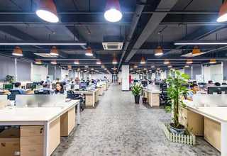 虹口区定制油管批发