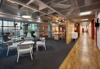 天津等效电源价格优惠