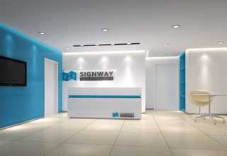 蜜果缘无人超市常见问题