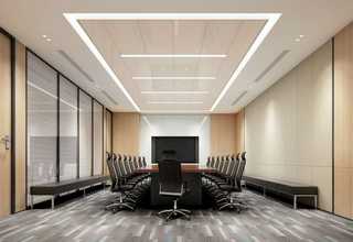 河南洁净复合陶瓷纤维刹车片供应商