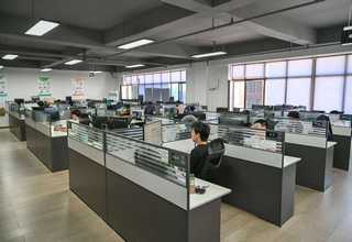 福清小腹运动减脂哪里好