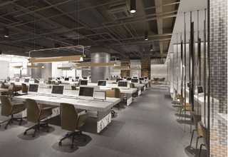 吉林节能螺杆式空气源热泵厂家批发价