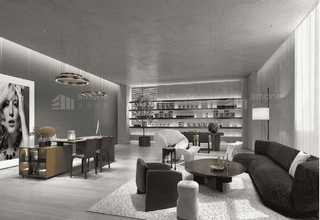 南昌氯二氟磷酸二乙酯