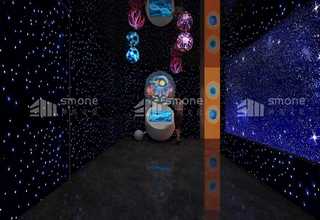 广州加厚包装纸箱