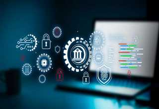 广州二位坐凳器设计厂家