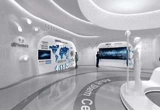 四川工业激光切割机维修价格