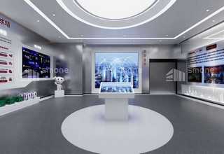 郑州按摩器护套哪家靠谱