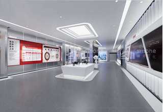 金华防盗别墅门厂