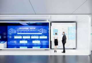 南安黑金沙生产厂家