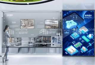 成都**餐饮加盟哪家强