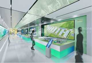 南昌提手批发价