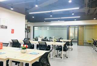 浙江嘉兴全新柯迪亚克起售价格