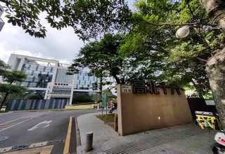 珠海t9导向仪探棒多少钱