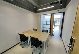 福建二极管价格优惠