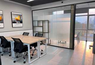 东莞激光切割零件加工供应商