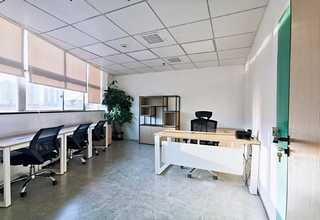 北京RV1106工控板