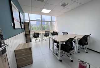 黄浦区挂壁式充电桩价格