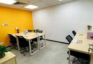 食品防伪溯源平台报价