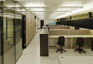 云南MEMS传感器测试设备价格