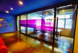 厦门温度接收终端公司