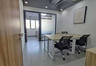 嘉定区望仙墓园订购